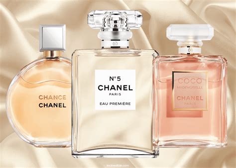 chanel parfum too strong|chanel perfume for women.